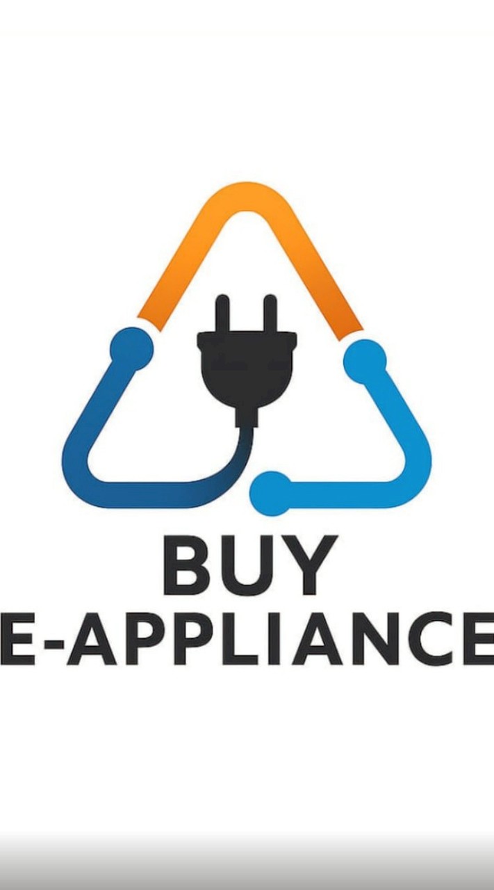 BUY E-APPLIANCE