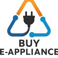 BUY E-APPLIANCE