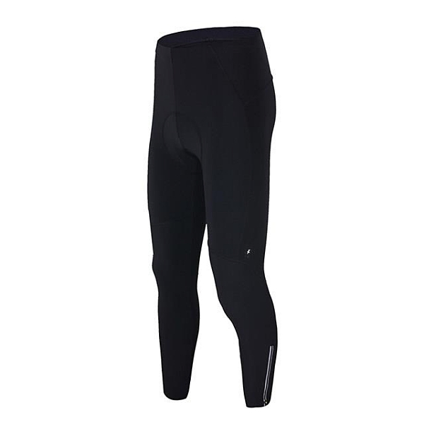 【南紡購物中心】【路達自行車衣館】DONEN 專業進階長自行車褲 21160200