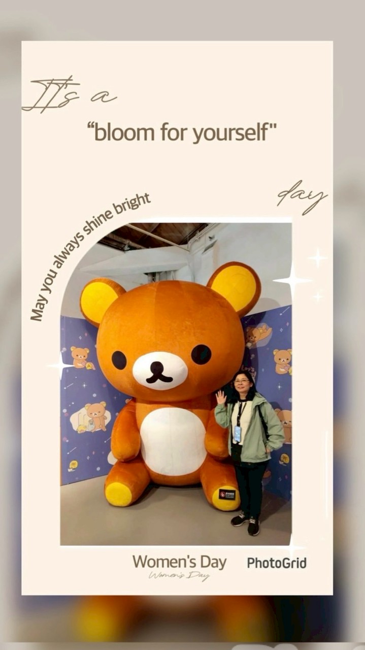 123存檔備份168