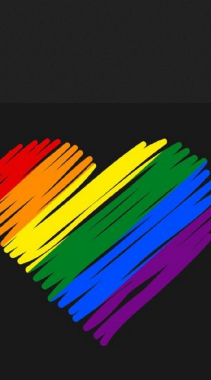 LGBT🌈TAIWAN
