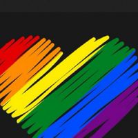 LGBT🌈TAIWAN