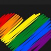 LGBT🌈TAIWAN