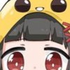 けなそゆすきな人ー