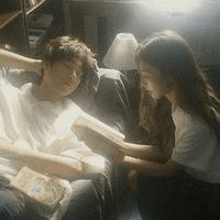 大好きだった君は今どこで何をしているのかな