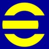 イーフットボール2023初心者〜上級者（誰でもOK）