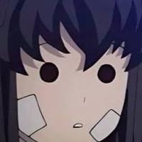 鬼滅/藥少/台V/追星/世畫