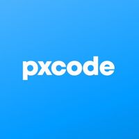pxCode Community Official