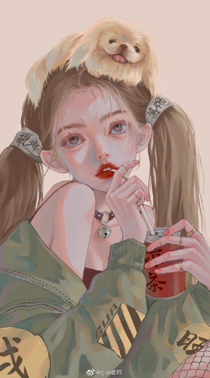 WJ明信片團