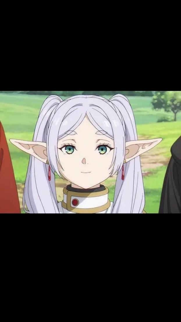 全教科撲滅委員会