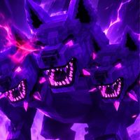 【ROBLOX】ブレインロットを盗むの雑談やほかのゲームの話しよー！配布あるよー