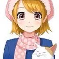 まこまこメンバーシップ♡♡
