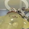 長崎県 ガチャ情報共有