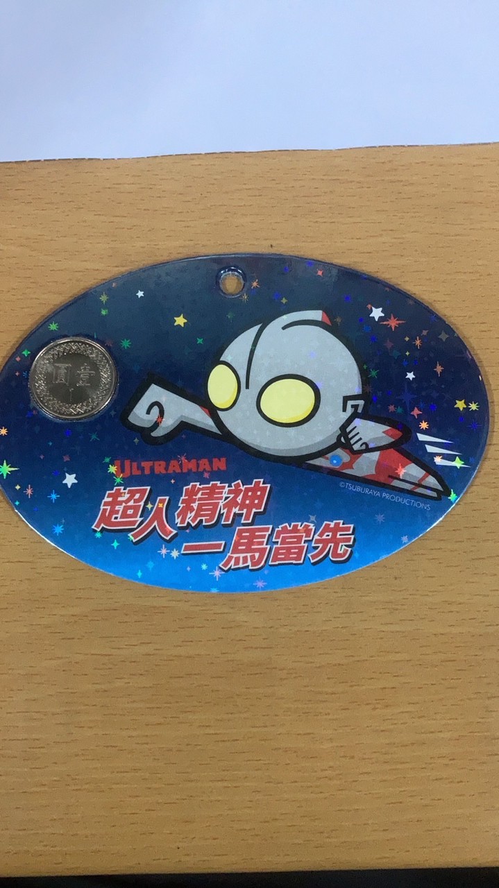 南部高屏油電Sportage交流