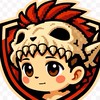 天堂經典服 地獄犬 機甲小隊