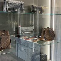 SHIHNA名牌精品(員林店)