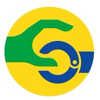 泉勝電業有限公司
