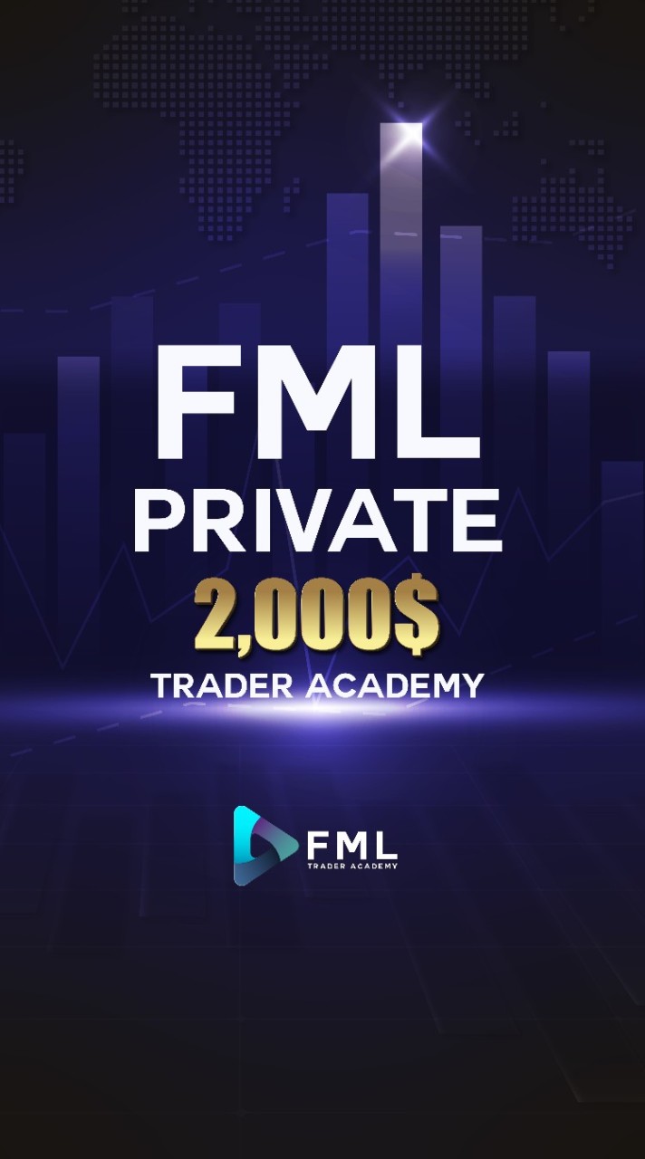 FML​ Private 2,000$