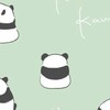 学校辛い、しんどい、辞めたい子ここで休もここで休憩出来ます