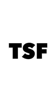 TSF同好会 【作品投稿歓迎】