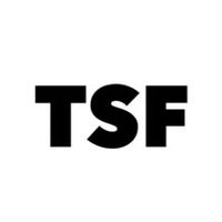 TSF同好会 【作品投稿歓迎】