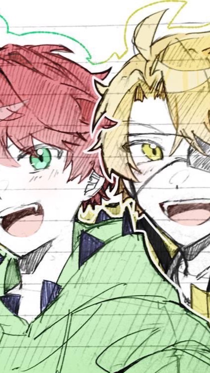 虹桃緩緩也らしい⁉️⁉️⁉️⁉️💗💗💗😽