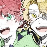 虹桃緩緩也らしい⁉️⁉️⁉️⁉️💗💗💗😽