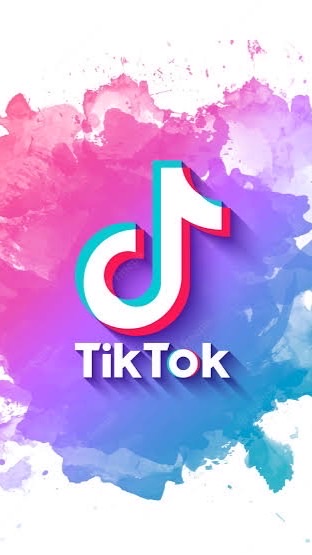 國際TikTok充值/儲值