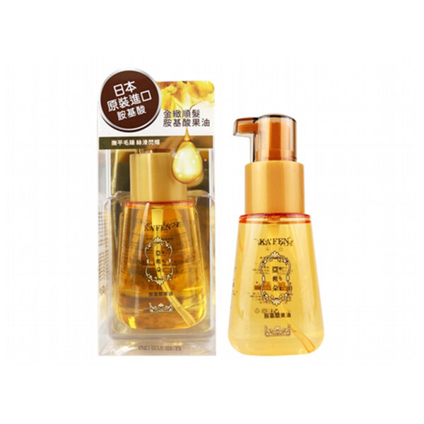 商品規格70ml 保存期限2022.09.19 進貨來源原廠商授權經銷公司貨 產地中國 商品備註商品拍攝時因受環境與光線影響及電腦螢幕色差與實品會有稍許誤差實際顏色以實品為準 免沖洗乾燥分岔受損髮質適