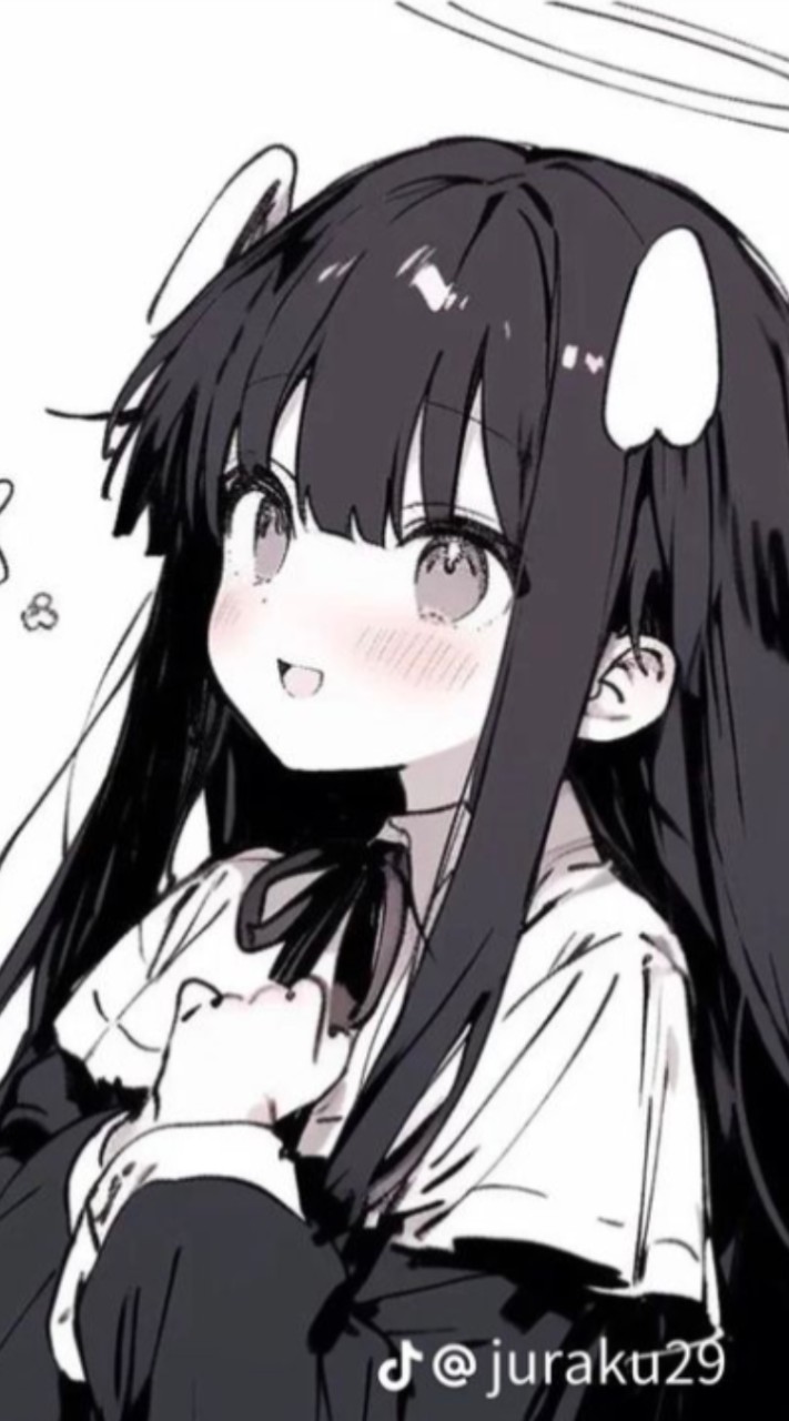 ♡聊天♡八卦♡頭像♡小說
