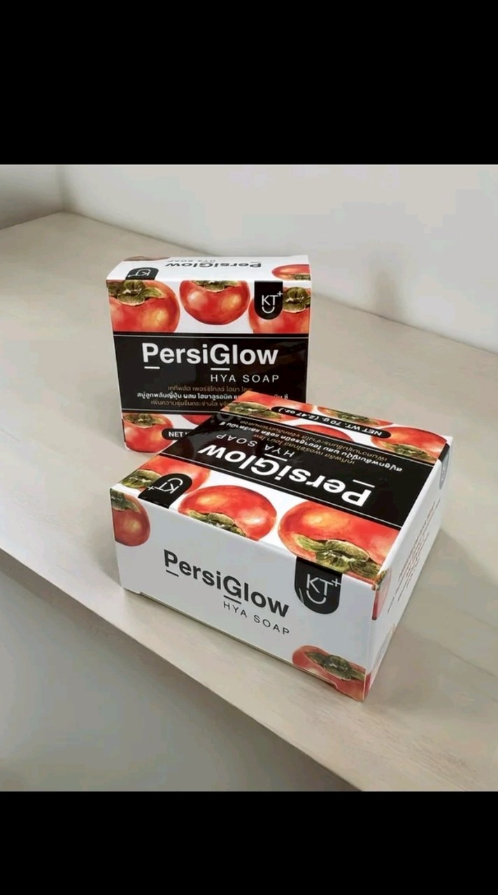 JOBH165/ดูแลช่อง​ 30​ คลิป/PersiGlow