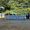 立川メッツ　3部　掲示板