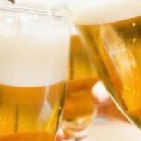 大阪🍺何処かで酒好き