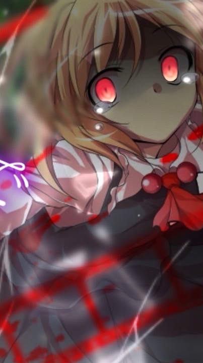 キラ(kira)＆東方＆折なりきり！！