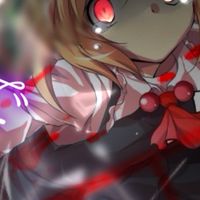 キラ(kira)＆東方＆折なりきり！！