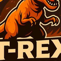 TREX Community Force
