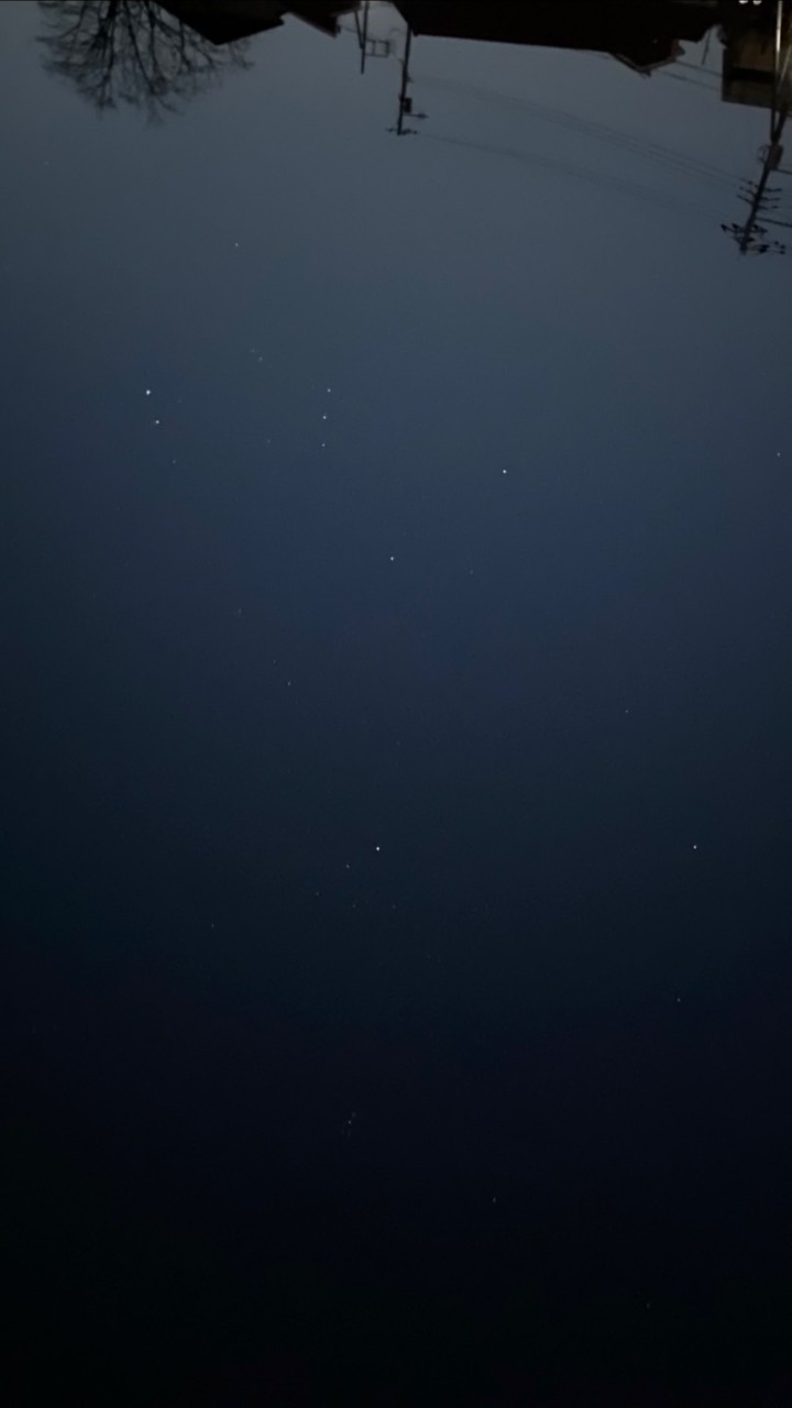 クッキングトーク‼️【料理好きな子、興味ある子入っておいで！】