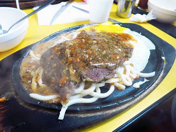 【三重牛排】阿信牛排-三重最有名的牛排店 【三重牛排】阿信牛排-三重最有名的牛排店