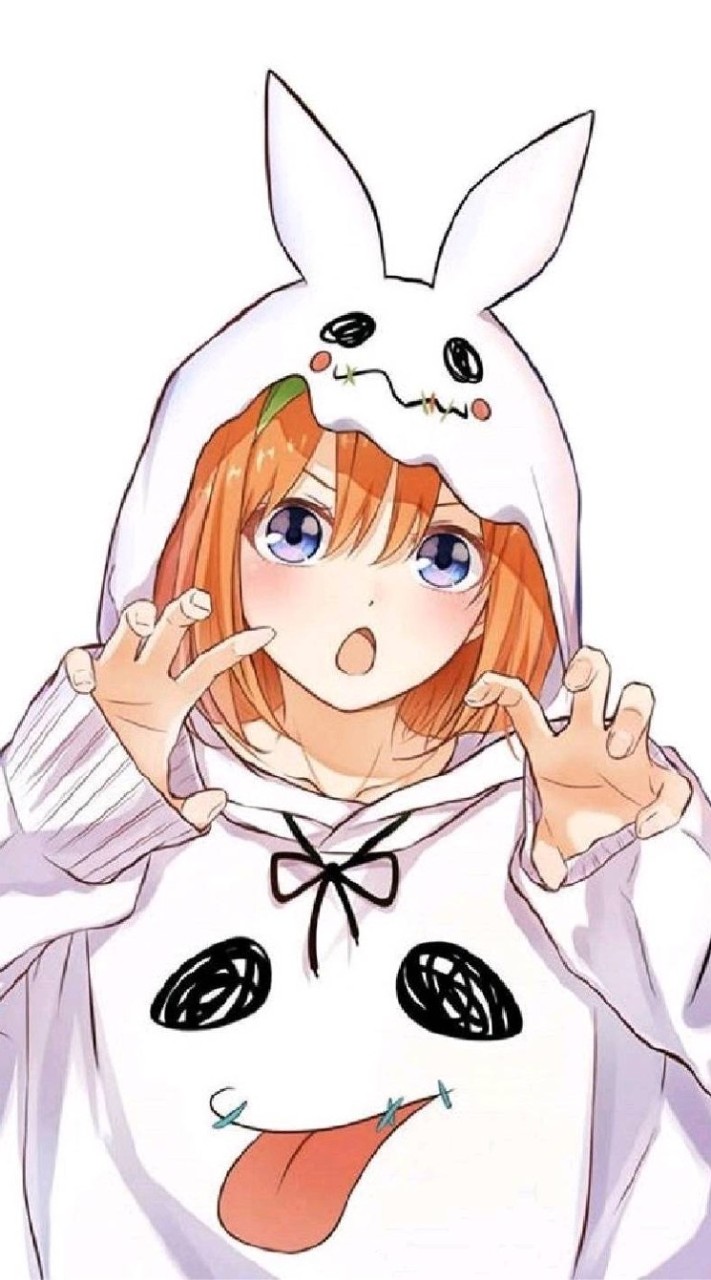 OpenChat ごと嫁の会