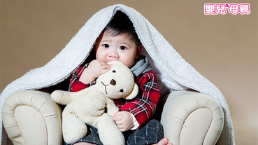 怕黑、怕看醫生、怕剪頭髮、怕上廁所 北鼻常怕東怕西？王宏哲：3步驟培養孩子的安全感