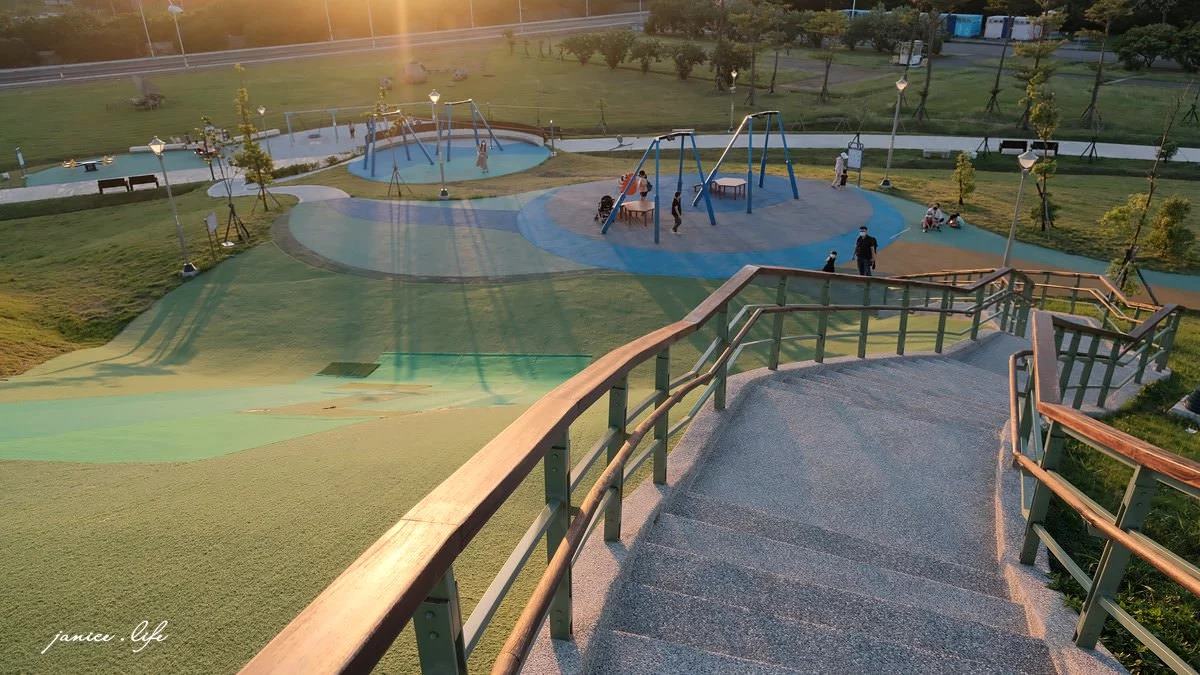 2023八里沙雕展「這天」登場！16座神話沙雕免費拍，順遊４大景點＋美食