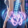 準提導師 學術研究