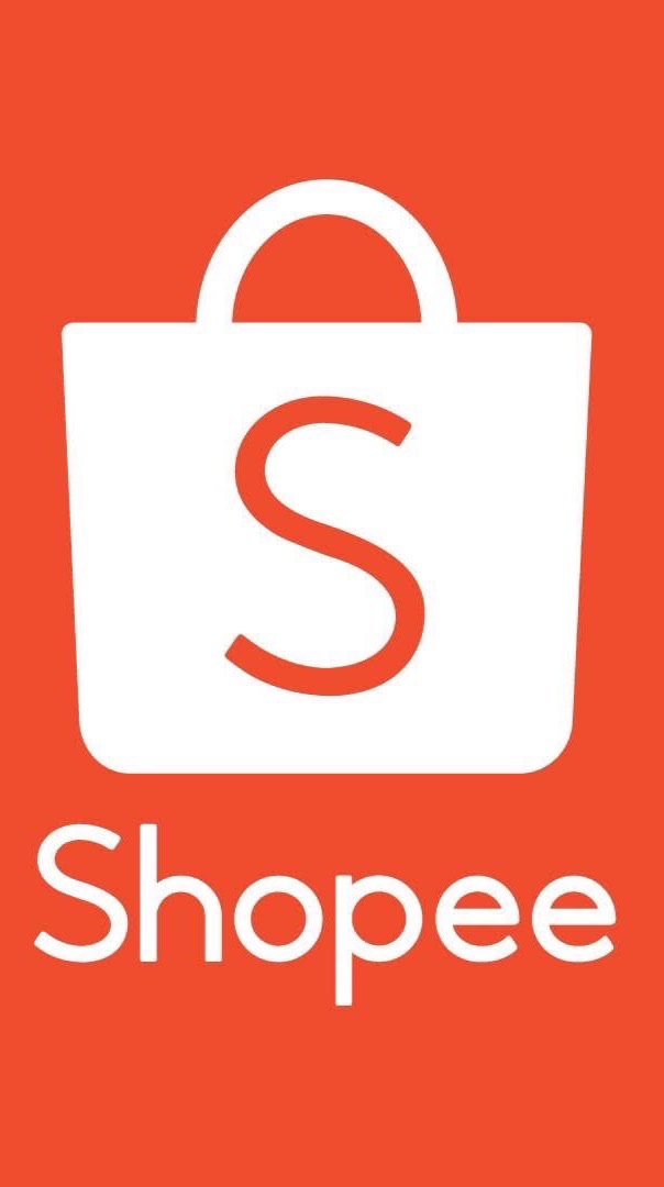 รายงานปัญหา Shopee Mart