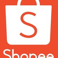 รายงานปัญหา Shopee Mart