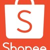 รายงานปัญหา Shopee Mart