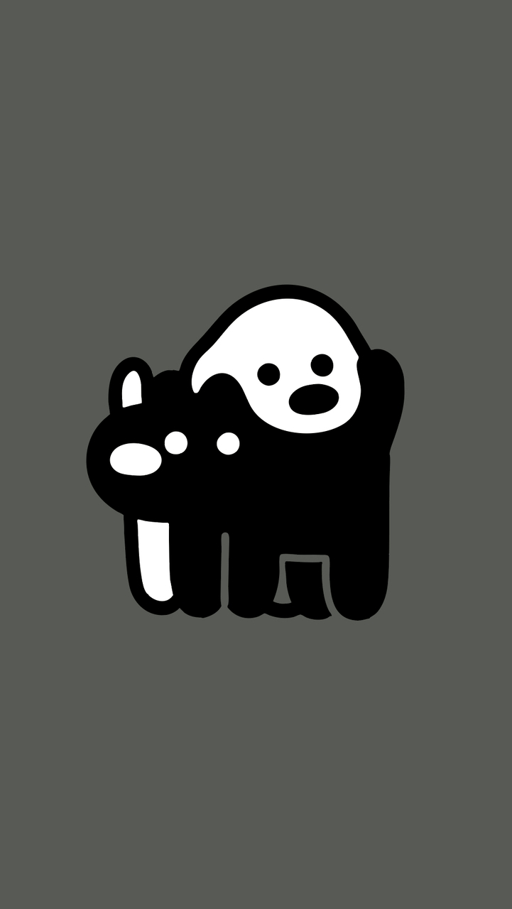 毛毛閒聊群(多元友善)