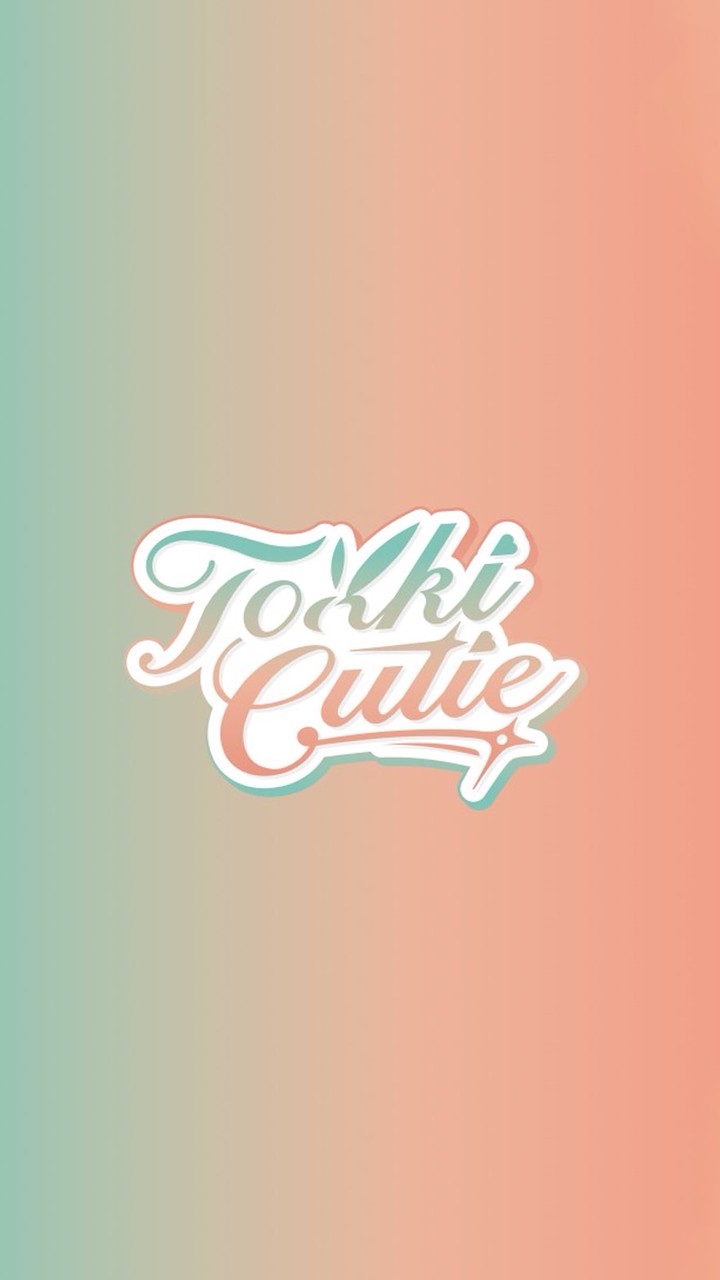 Tokki Cutie 後援會 / 臺北伊斯特職業排球隊 Taipei East Power