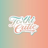 Tokki Cutie 後援會 / 臺北伊斯特職業排球隊 Taipei East Power