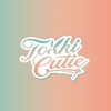 Tokki Cutie 後援會 / 臺北伊斯特職業排球隊 Taipei East Power