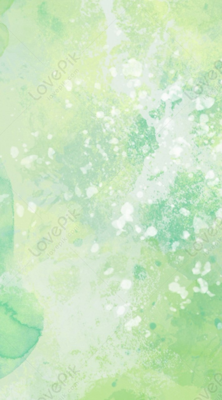 小鉤屋好市多代購/團購